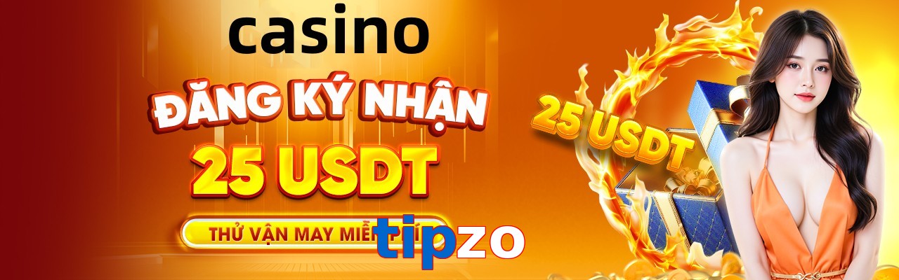 tipzo