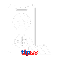 tipzo