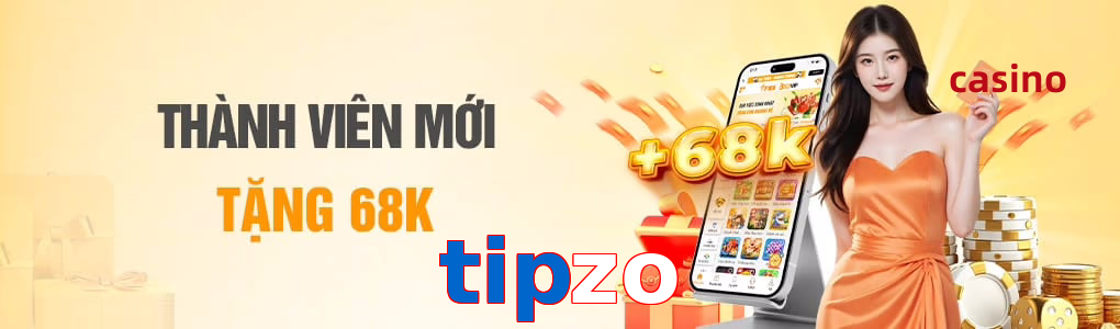 tipzo