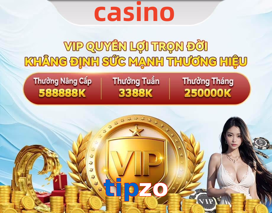 tipzo