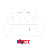 tipzo