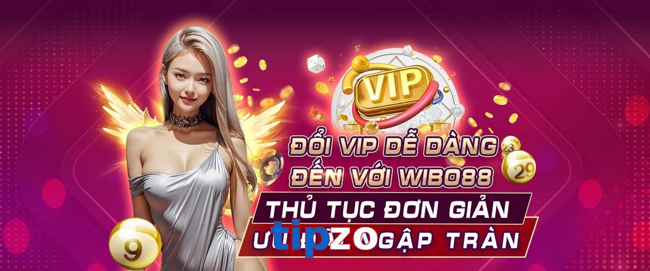 tipzo