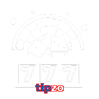 tipzo