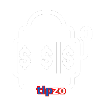 tipzo