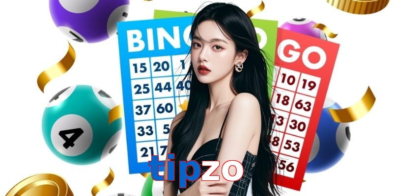 tipzo
