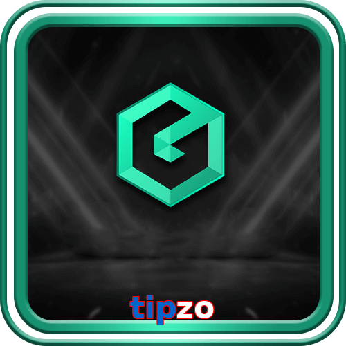tipzo