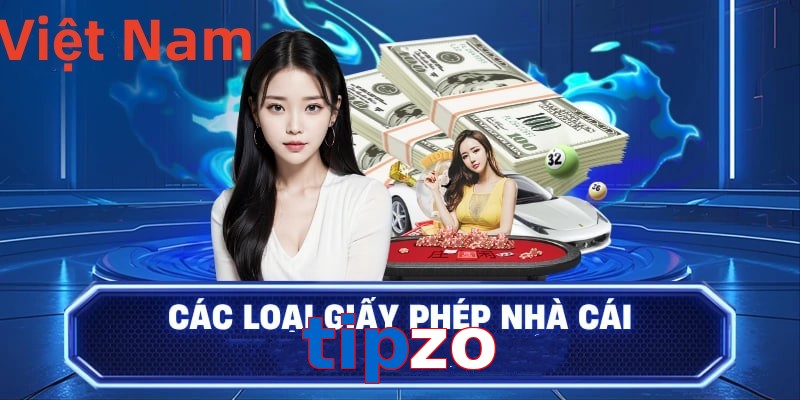 tipzo