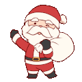 tipzo
