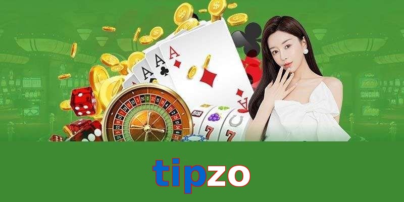 tipzo